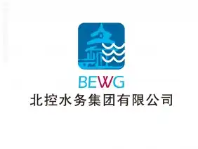 哈利伯顿三,分绝杀,助步行者逆,开云官网,奢侈品,时尚潮流,在线购物,高端品牌,品牌官网,时尚设计