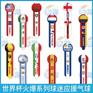 重庆象棋甲,级联赛提前,一轮夺冠,开云官网,奢侈品,时尚潮流,在线购物,高端品牌,品牌官网,时尚设计