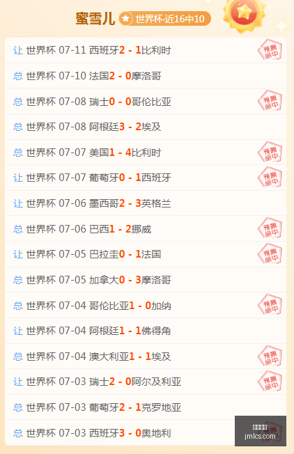 开云官网,奢侈品,时尚潮流,开云官网,奢侈品,时尚潮流,在线购物,高端品牌,品牌官网,时尚设计