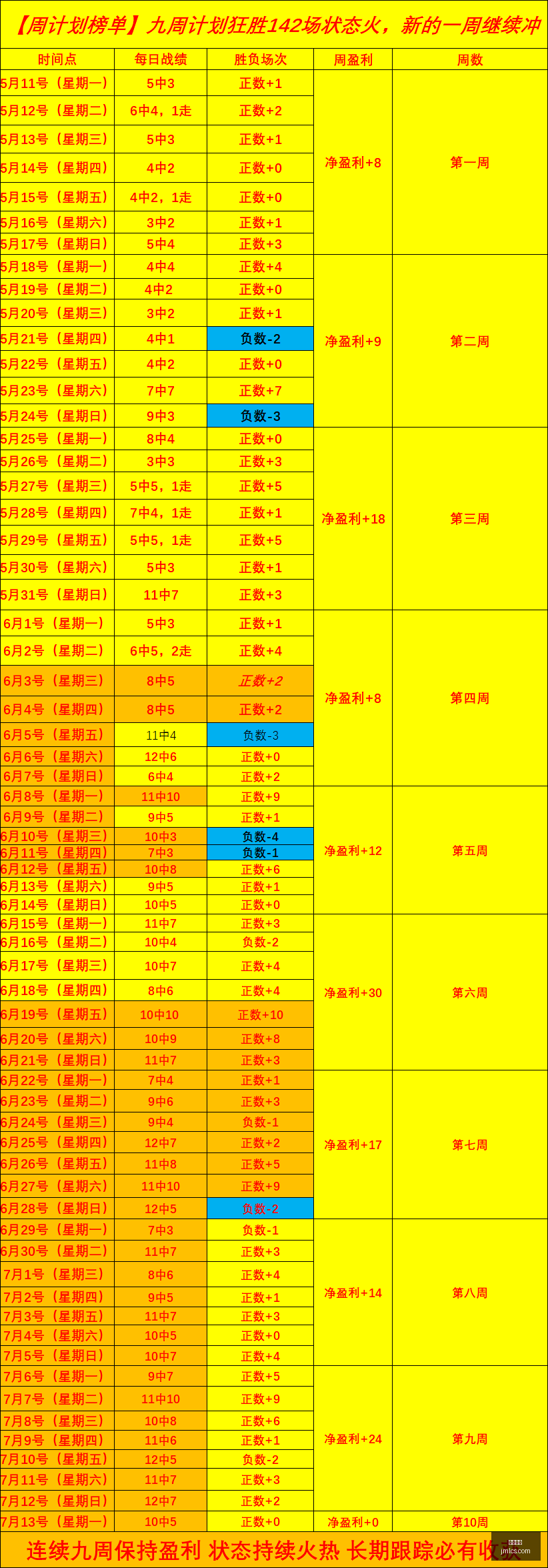 开云官网奢,侈品数据冲,引发关注,开云官网,奢侈品,时尚潮流,在线购物,高端品牌,品牌官网,时尚设计