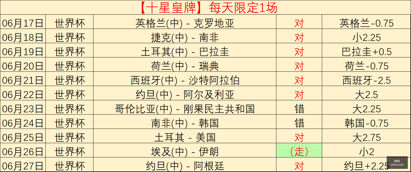 开云官网,奢侈品,时尚潮流,开云官网,奢侈品,时尚潮流,在线购物,高端品牌,品牌官网,时尚设计