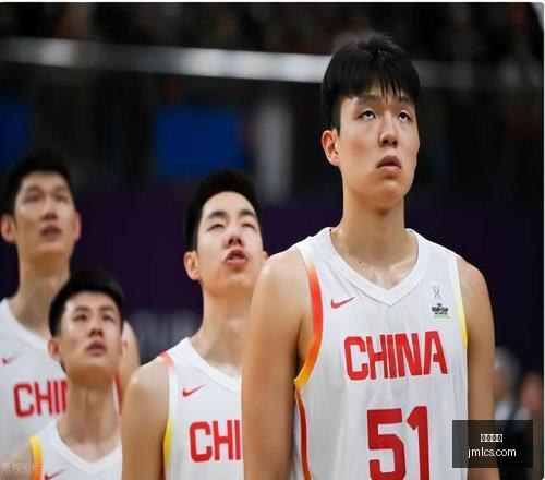 开云官网,奢侈品,时尚潮流,开云官网,奢侈品,时尚潮流,在线购物,高端品牌,品牌官网,时尚设计