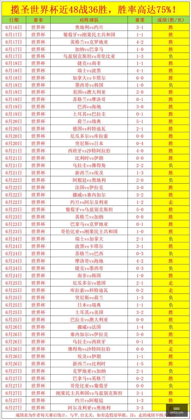 开云官网,奢侈品,时尚潮流,开云官网,奢侈品,时尚潮流,在线购物,高端品牌,品牌官网,时尚设计