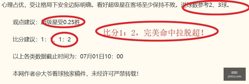 开云官网,奢侈品,时尚潮流,开云官网,奢侈品,时尚潮流,在线购物,高端品牌,品牌官网,时尚设计