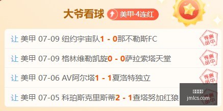 开云官网,奢侈品,时尚潮流,开云官网,奢侈品,时尚潮流,在线购物,高端品牌,品牌官网,时尚设计