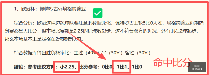 开云官网,奢侈品,时尚潮流,开云官网,奢侈品,时尚潮流,在线购物,高端品牌,品牌官网,时尚设计
