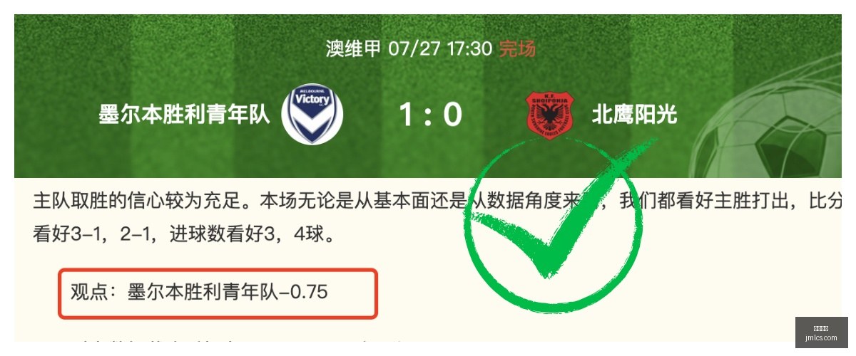 开云官网,奢侈品,时尚潮流,开云官网,奢侈品,时尚潮流,在线购物,高端品牌,品牌官网,时尚设计