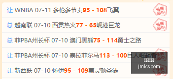 开云官网奢,侈品突发变,动结果已公,开云官网,奢侈品,时尚潮流,在线购物,高端品牌,品牌官网,时尚设计