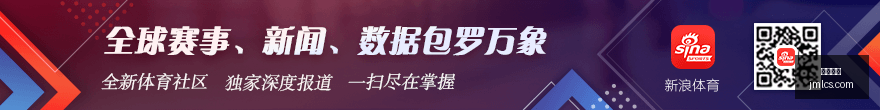 王者荣耀更,新英雄引玩,家热议,开云官网,奢侈品,时尚潮流,在线购物,高端品牌,品牌官网,时尚设计