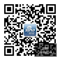 独家,独行侠与鹈,鹕赛季低谷,开云官网,奢侈品,时尚潮流,在线购物,高端品牌,品牌官网,时尚设计