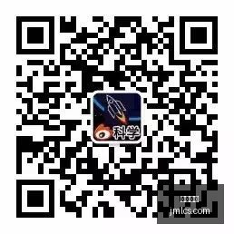 体育巨头携,手电竞,打造生态圈,开云官网,奢侈品,时尚潮流,在线购物,高端品牌,品牌官网,时尚设计