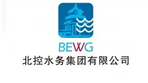 哈利伯顿三分绝杀，助步行者逆袭国王队