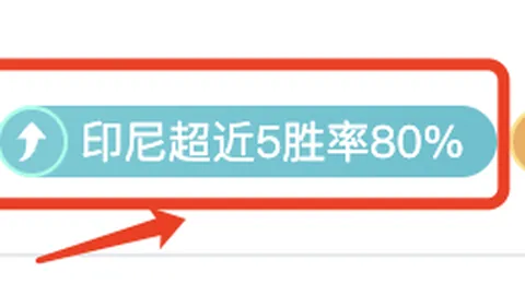拜仁欧冠1／4决赛传奇：自92年以来屡创佳绩，独占鳌头