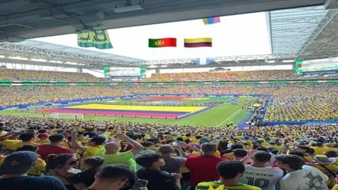 开云官网，奢侈品， 100619