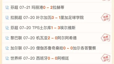 开云官网 101019 153