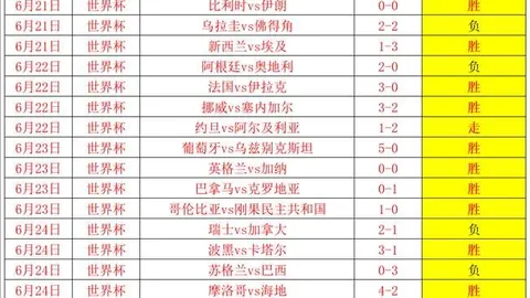 开云官网，高端品牌， 102918