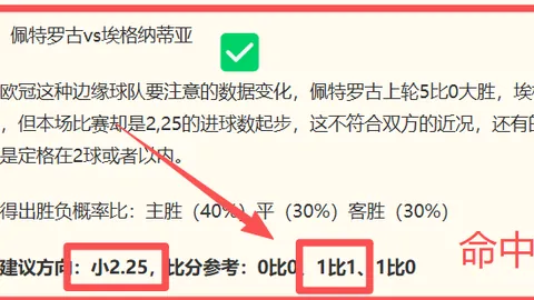 开云官网 104939 55