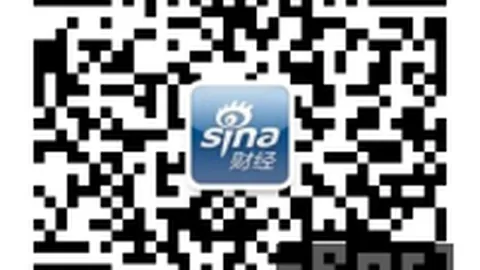 独家：独行侠与鹈鹕赛季低谷，活塞瞄准欧文与墨菲加盟传闻