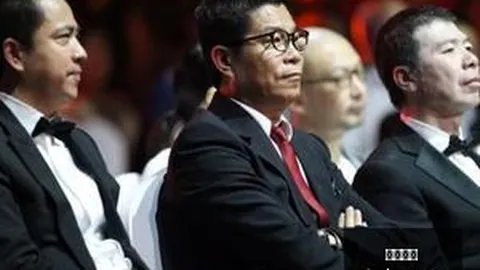 控制：共振更新攻略大2026年最新升级指南